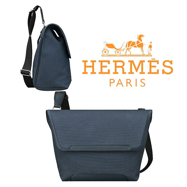 【即対応】 HERMES Alleretour メッセンジャー 34 バッグ H066491CKAA